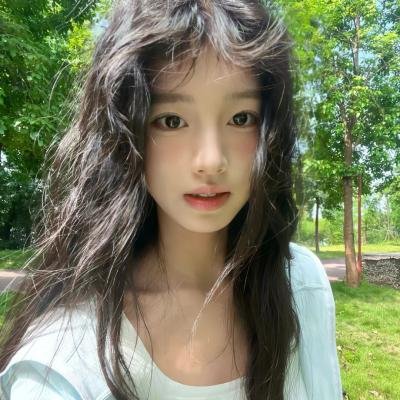 我是船长