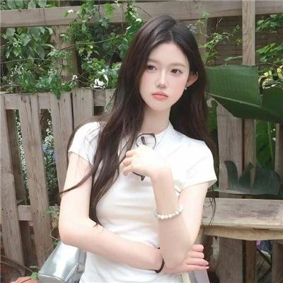 吉尔达生活