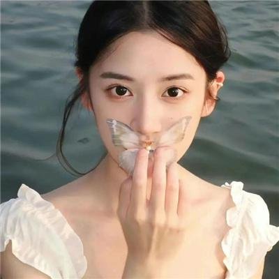 预言者