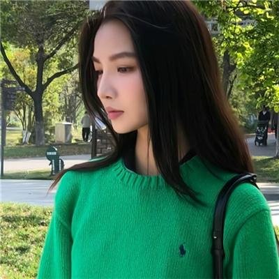 未来的太阳