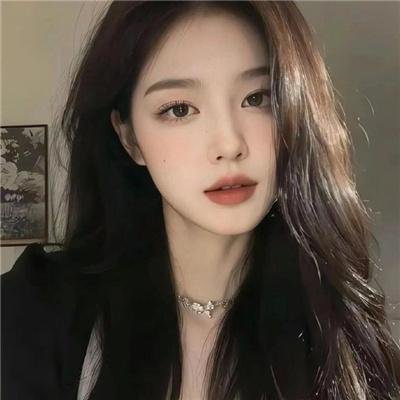 疯狂迷妹
