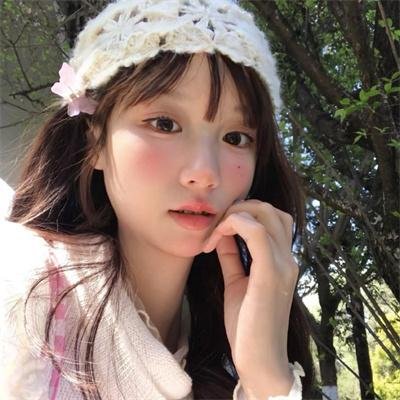 假如王子睡着了