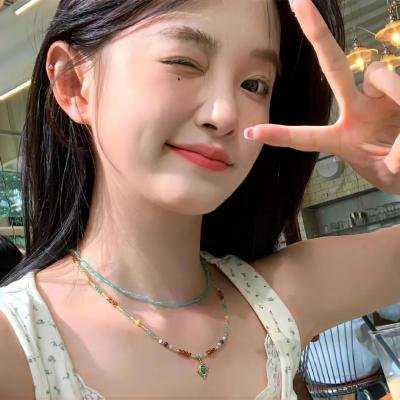 卡蜜儿·克劳岱尔