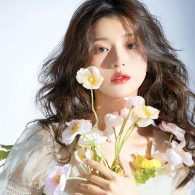 盲柳与睡女
