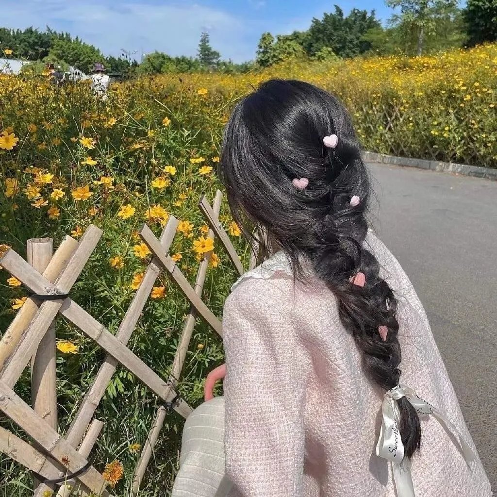 逃亡中的爱情