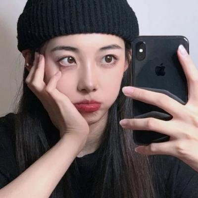 罗宾汉的真实故事