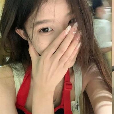 四月的假面