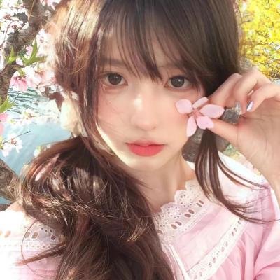 毕业