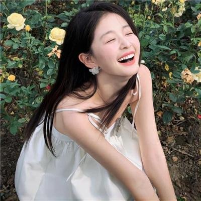 拜金女孩