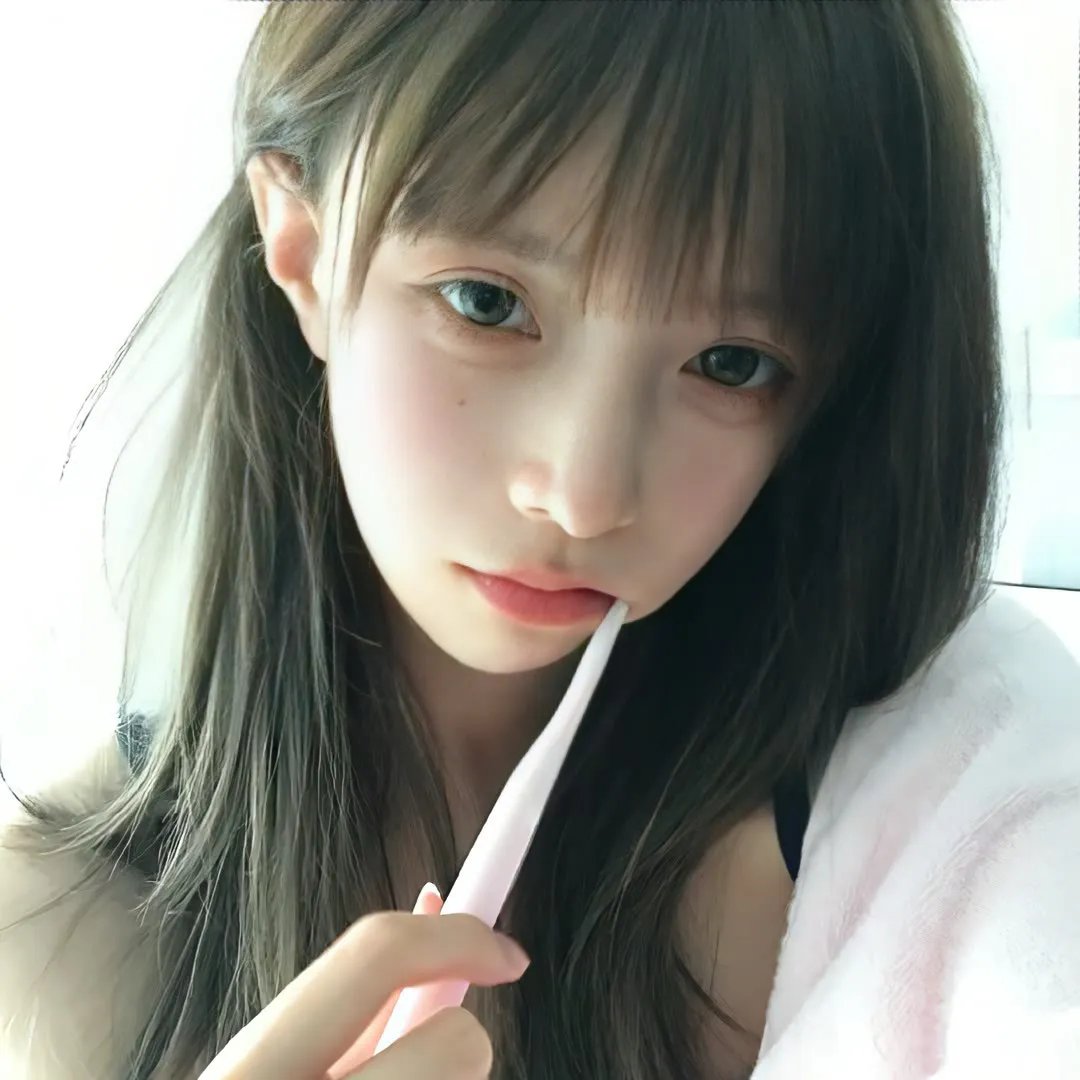 米莉摆烂
