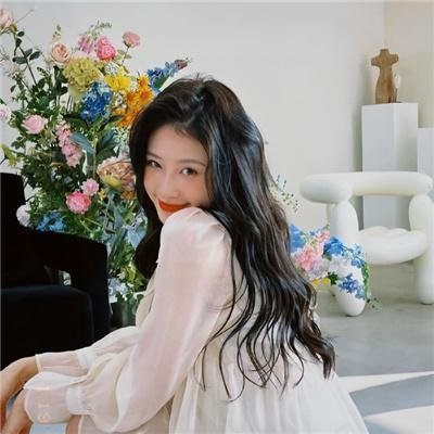 五百万美元的大丈夫