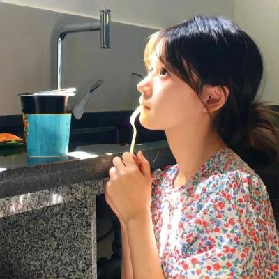 侠骨柔情赤子心