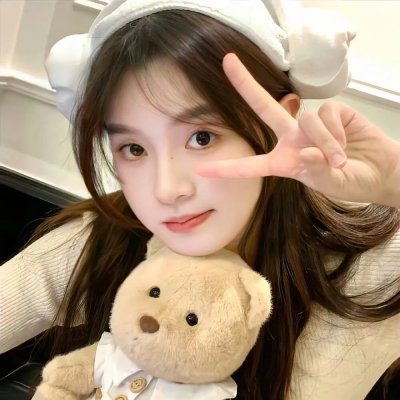 女鬼桥2：怨鬼楼