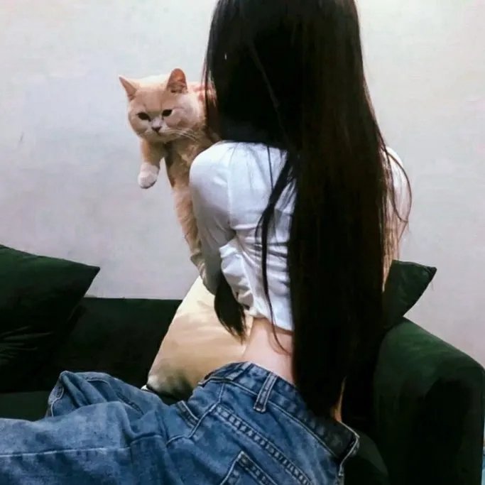 致命婚姻：美国逆伦案之谜