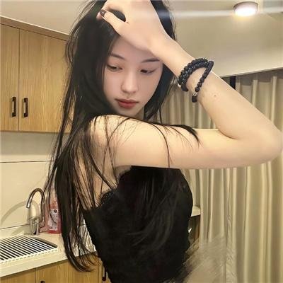 无憾爱别离
