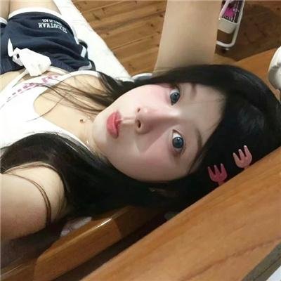 蛇发女妖